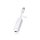 TP-Link UE300 USB3.0 to Gigabit Ethernet Network Adapter