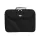 SBOX New York NLS-3015B notebook táska 15,6" Black