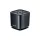 Genius SP-925BT Portable Bluetooth Speaker Black