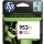 HP F6U17AE (953XL) Magenta tintapatron