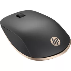 HP Z5000 Bluetooth Mouse Dark Grey