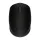 Logitech B170 Wireless Mouse Black