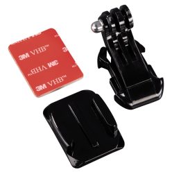 Hama Front Helmet Mount for GoPro