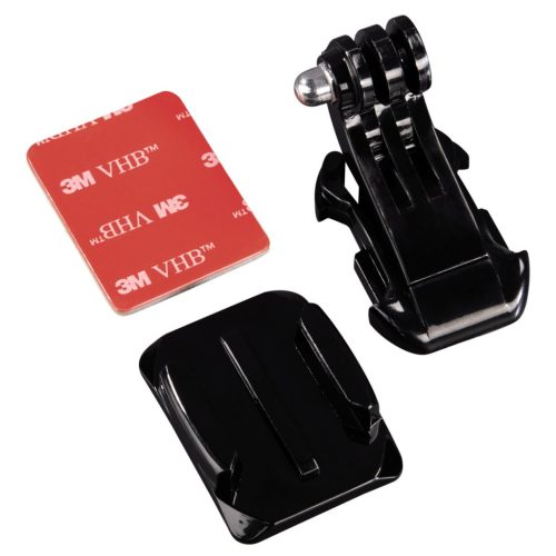 Hama Front Helmet Mount for GoPro