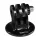 Hama Camera Adapter for GoPro to 1/4" Tripod Mount