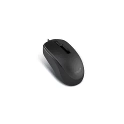 Genius DX-120 Black