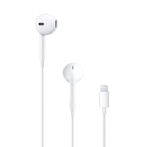 Apple EarPods Headset White