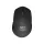 Logitech M330 Silent Plus Wireless mouse Black