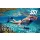 SSI Snorkel tanfolyam - Snorkel Diver