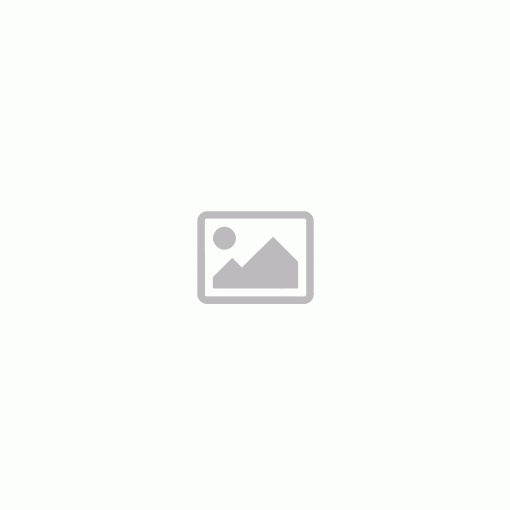 Mandolin szeletelő Ibili 782000