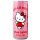 Hello Kitty  málna-feijoa szénsavas üdítőital  250 ml