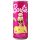 Barbie  málna-feijoa szénsavas üdítőital  250 ml