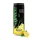 GREEN CITROMLé - SZéNSAVAS, STEVIáVAL, DOBOZOS 330ML