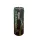 GREEN Cola 0% NO CAFFEINE - dobozos 330ml