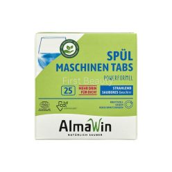 ALMAWIN TABLETTA MOSÓGATÓGÉP 500G