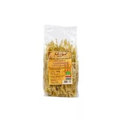 BIO NATURGOLD ALAKOR TÉSZTA SZÉLESMETÉLT ŐSBÚZA 250G