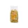 BIO NATURGOLD ALAKOR TÉSZTA SZÉLESMETÉLT ŐSBÚZA 250G