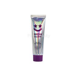 AKNESOL GLOW MASZK 100ML