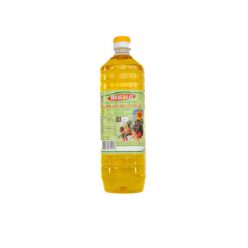 Biogold bio napraforgó olaj 1000 ml