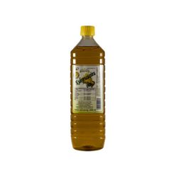 Bagoila kukoricacsíra olaj 1000 ml