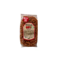 Óföldeáki paradicsomos orsó 250 g