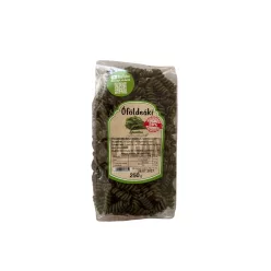 Óföldeáki spenótos orsó 250 g