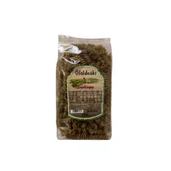 Óföldeáki snidlinges orsó 250 g