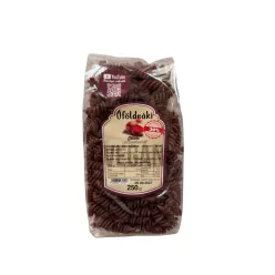Óföldeáki céklás orsó 250 g
