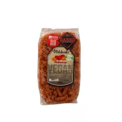 Óföldeáki habaneros orsó 250 g