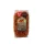 Óföldeáki habaneros orsó 250 g