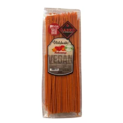 Óföldeáki habaneros lunghi 300 g