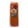 Óföldeáki habaneros lunghi 300 g
