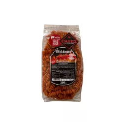 Óföldeáki hot carolina's orsó 250 g