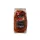 Óföldeáki hot carolina's orsó 250 g