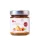 Sukrin lekvár sárgabarack 225 g