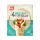 Fit tortilla protein 240 g