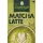 Sweetab matcha latte light 3 in1 10db 170 g
