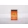Farmer Lánya fermentált fokhagymás gyömbéres sárgarépa 370 ml