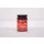 Farmer Lánya fermentált sárgarépa cékla 370 ml