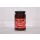 Farmer Lánya fermentált sárgarépa cékla 720 ml