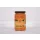 Farmer Lánya fermentált sárgarépa káposzta 720 ml