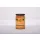 Farmer Lánya fermentált sárgarépa káposzta 370 ml
