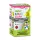 Jutavit herbal lolly torok nyalóka 8 db
