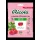 Ricola cukorka málna-citromfű zacskós 75 g