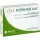 Novacell cell reprogram tabletta 30 db