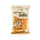 Lovediet gluténmentes gofri 24 g