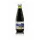 Bio Food bio 100% feketeberkenye gyümölcsből préselve 300 ml