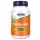 Now cordyceps kapszula 90 db