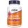 Now c-1000 & zinc Immune kapszula 100 db