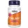 Now folic acid 800mcg tabletta 250 db